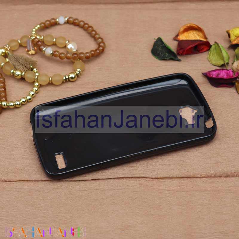 اصفهان جانبی-قاب فانتزی برجسته کد24 هواوی Honor 3C Lite سری F