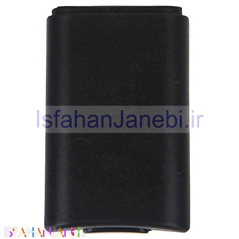 اصفهان جانبی-جای باتری دسته Xbox 360