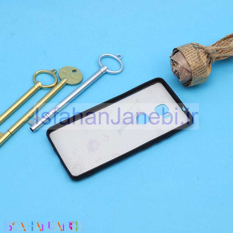 اصفهان جانبی-قاب فانتزی برجسته کد20 هواوی GR5 سری F