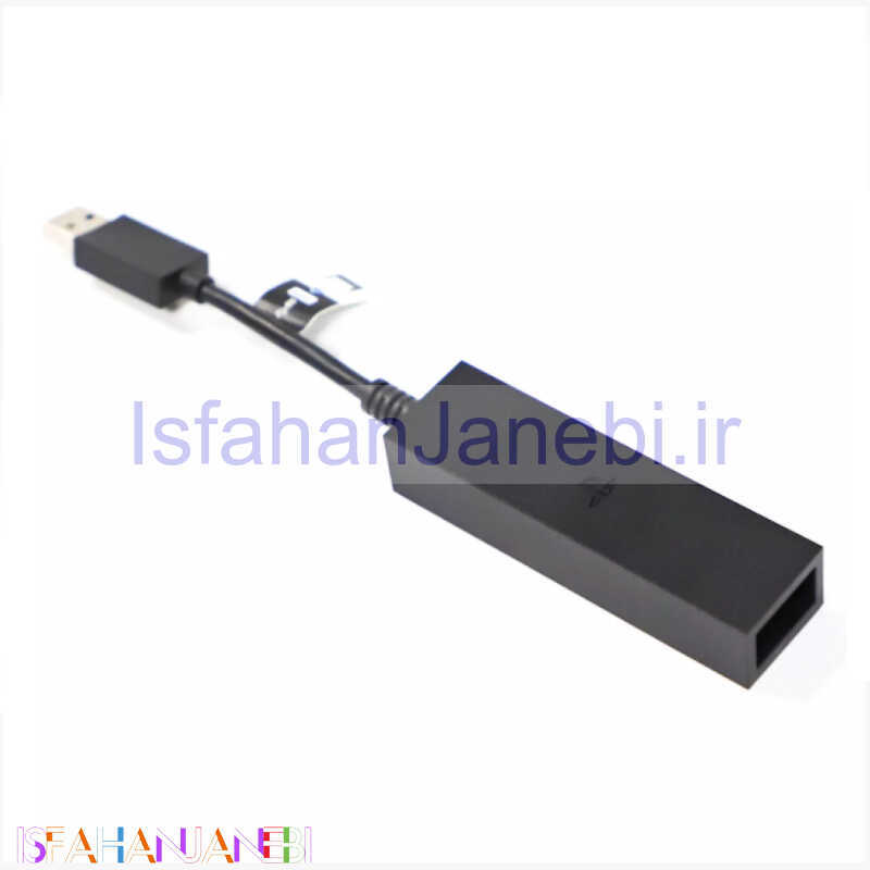 اصفهان جانبی-کابل آداپتور تبدیل دوربین PS VR به PS5