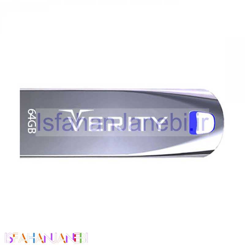 اصفهان جانبی-فلش 64 گیگ وریتی VERITY V803