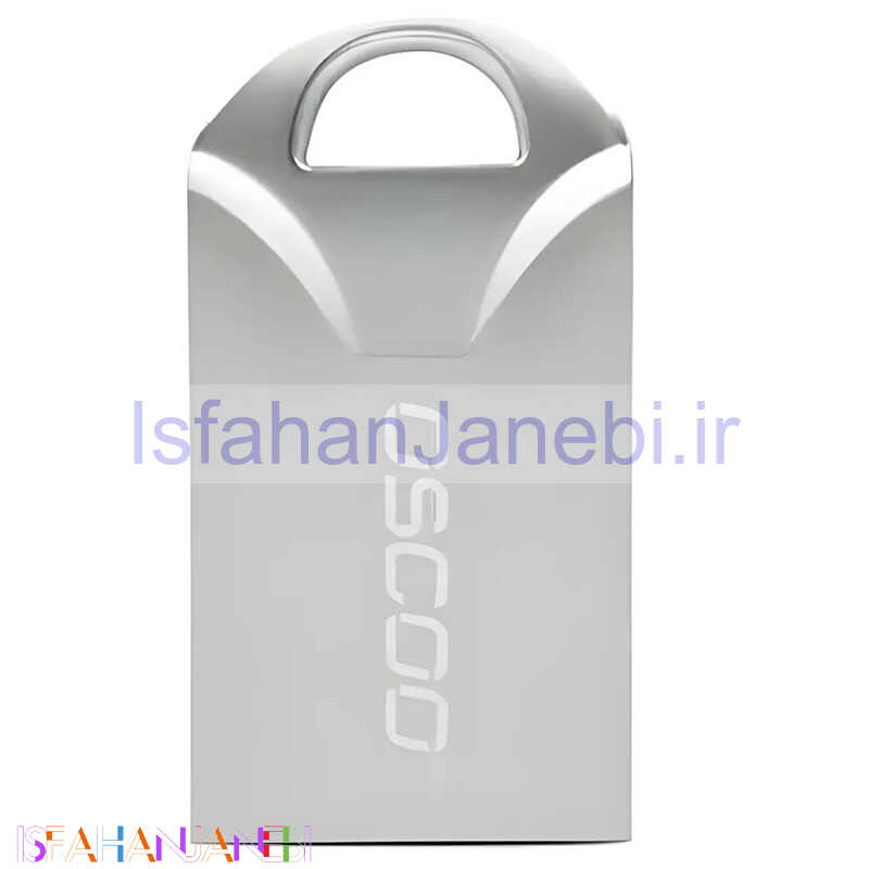 اصفهان جانبی-فلش 64 گیگ اوسکو Oscoo O52U-2