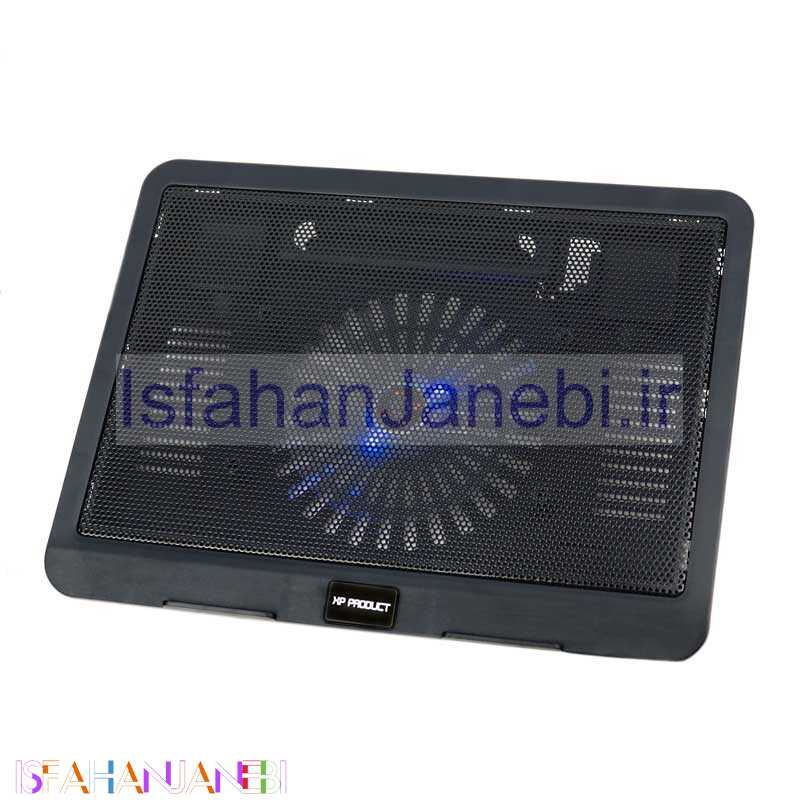 اصفهان جانبی-کول پد لپ تاپ XP-Product XP-F1427A