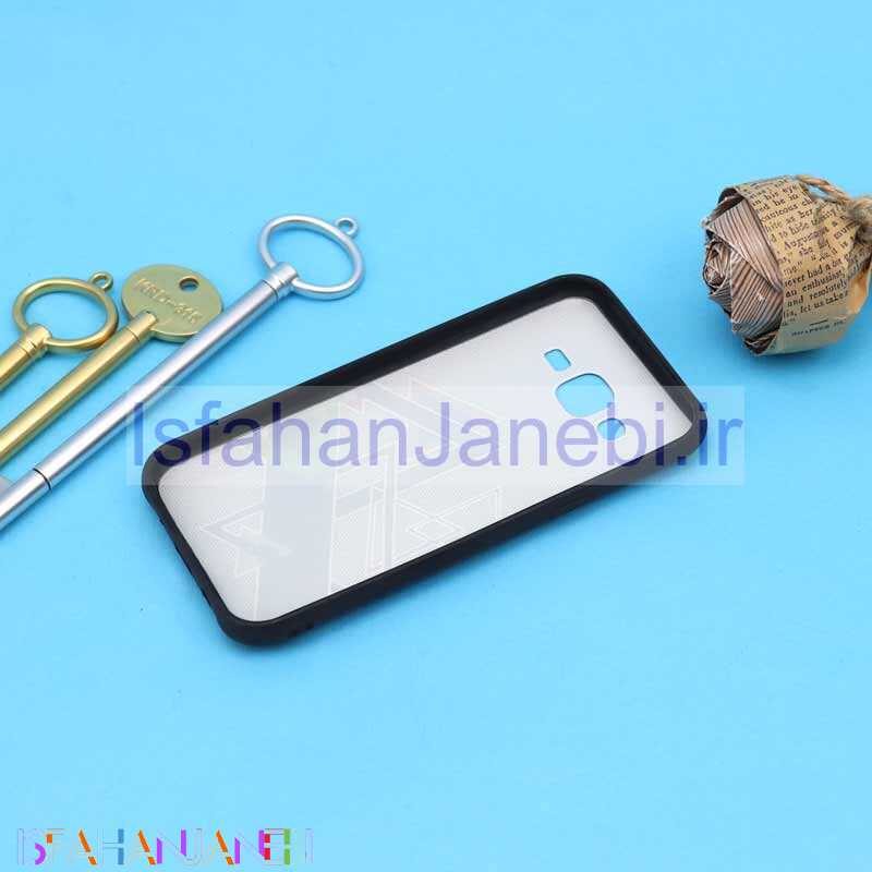 اصفهان جانبی-قاب فانتزی برجسته کد27 سامسونگ J5 سری F