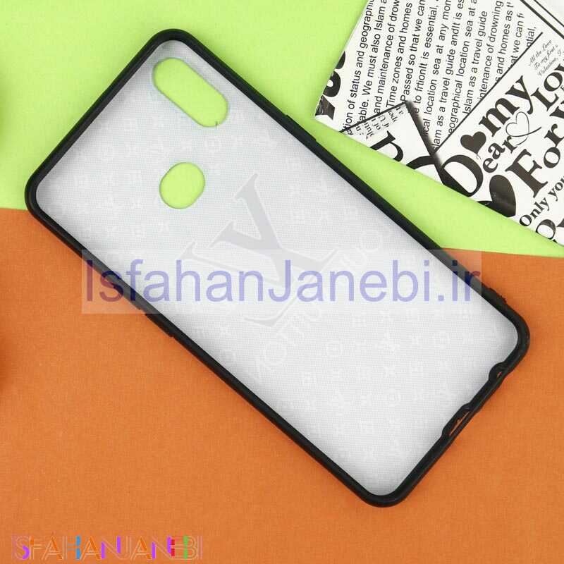 اصفهان جانبی-قاب فانتزی برجسته کد 57 سامسونگ A10s سری H