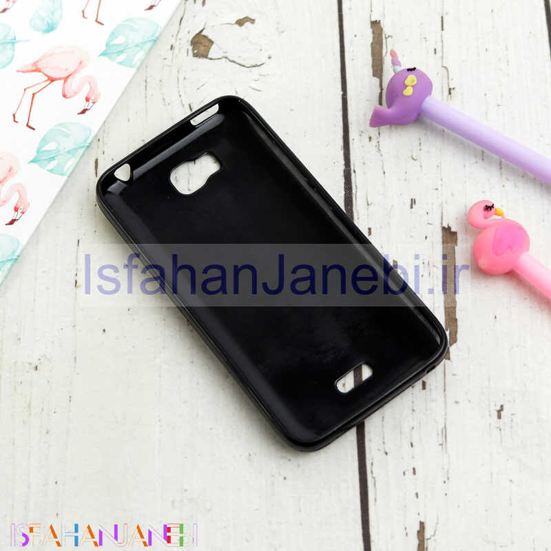 اصفهان جانبی-قاب فانتزی برجسته کد113 هواوی Huawei Y541 سری H