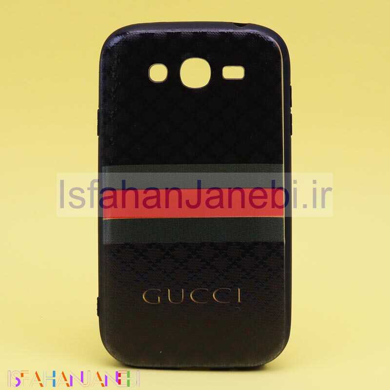 اصفهان جانبی-قاب فانتزی برجسته کد28 سامسونگ Galaxy Grand سری E