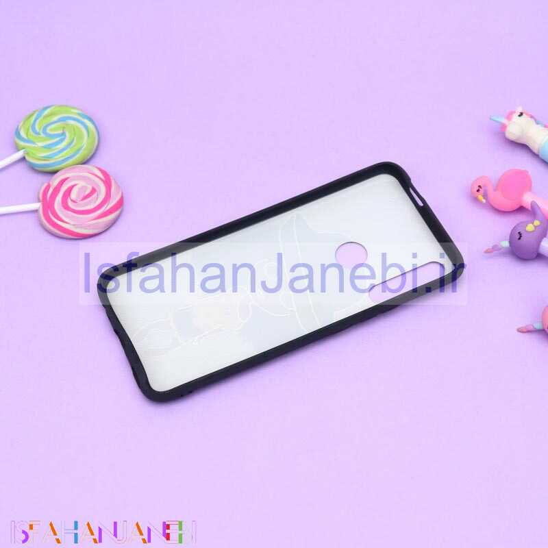 اصفهان جانبی-قاب فانتزی برجسته کد3 هواوی Y9s سری F