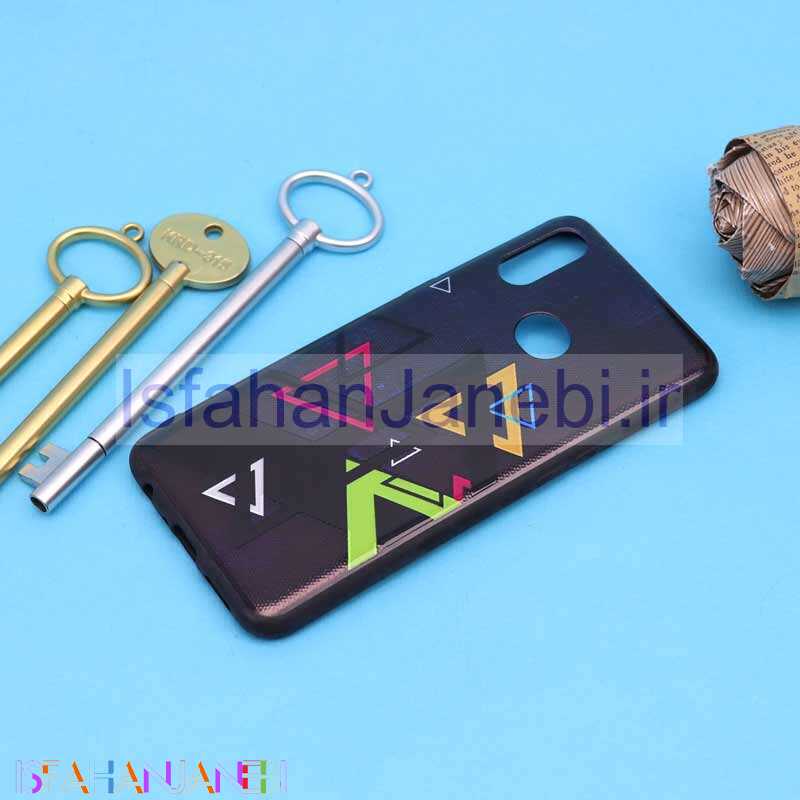 اصفهان جانبی-قاب فانتزی برجسته کد27 سامسونگ A10s سری F