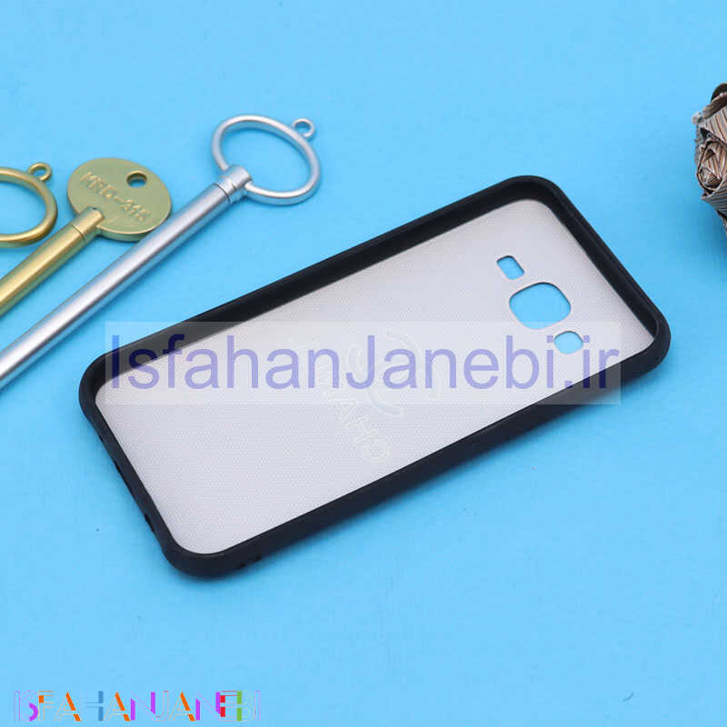 اصفهان جانبی-قاب فانتزی برجسته کد32 سامسونگ J5 سری F