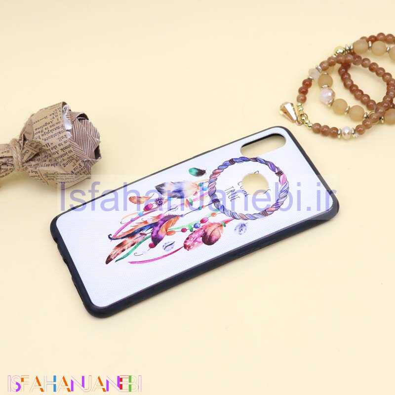 اصفهان جانبی-قاب فانتزی برجسته کد10 سامسونگ A10s سری F