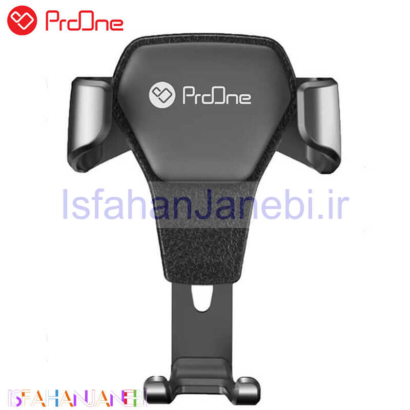 اصفهان جانبی-هولدر دریچه ای ProOne K10