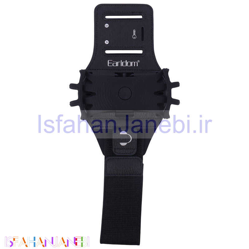 اصفهان جانبی-کیف بازوبند ارلدام Earldom ET-S19