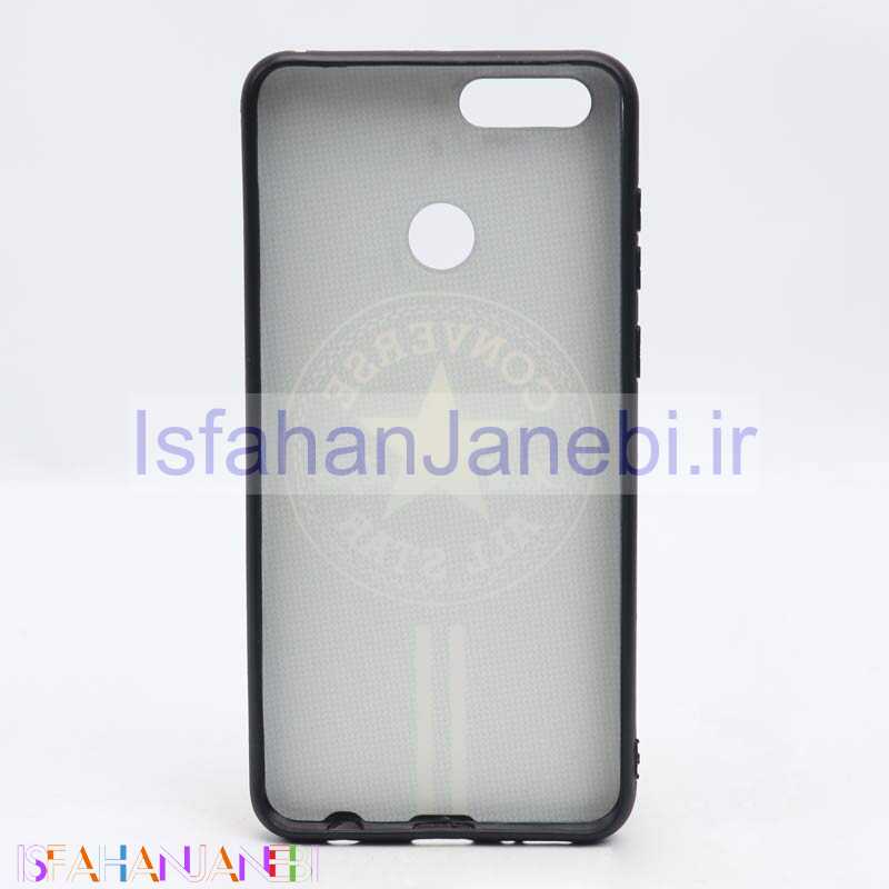 اصفهان جانبی-قاب فانتزی برجسته کد17 هواوی Honor 7x سری E