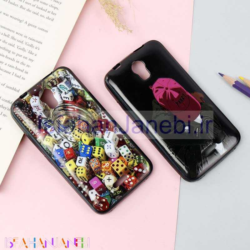 اصفهان جانبی-قاب فانتزی برجسته پسرانه هواوی Y3 سری 16