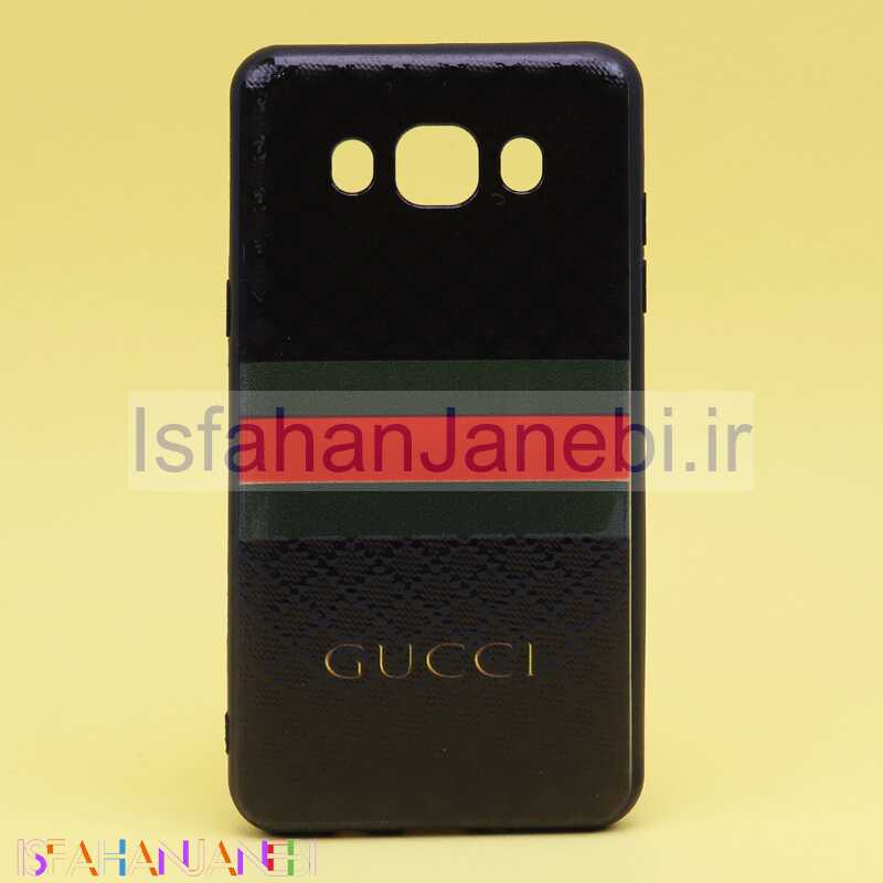 اصفهان جانبی-قاب فانتزی برجسته کد28 سامسونگ J5 2016 سری E