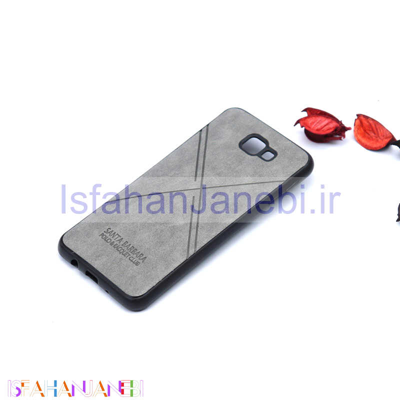 اصفهان جانبی-قاب SANTA BARBARA سامسونگ J5 Prime