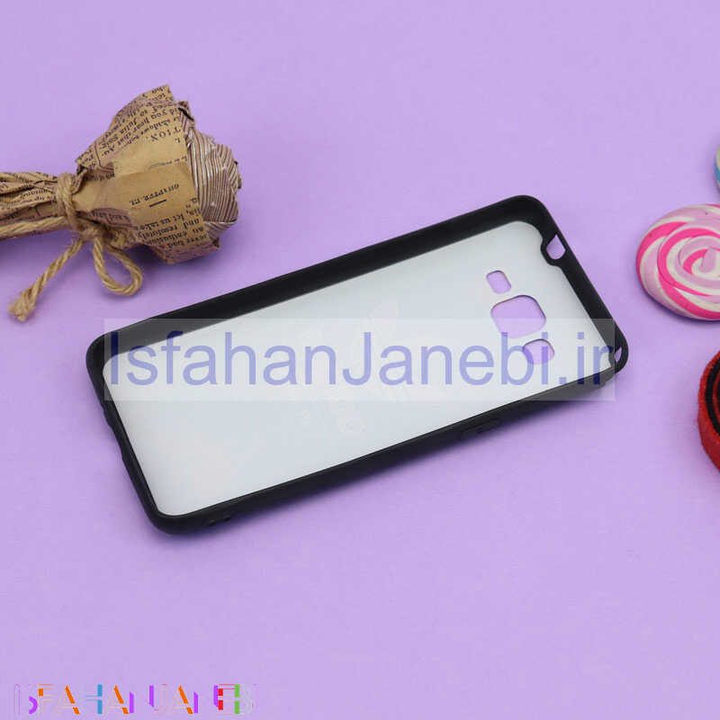 اصفهان جانبی-قاب فانتزی برجسته کد34 سامسونگ Galaxy Grand Prime سری F