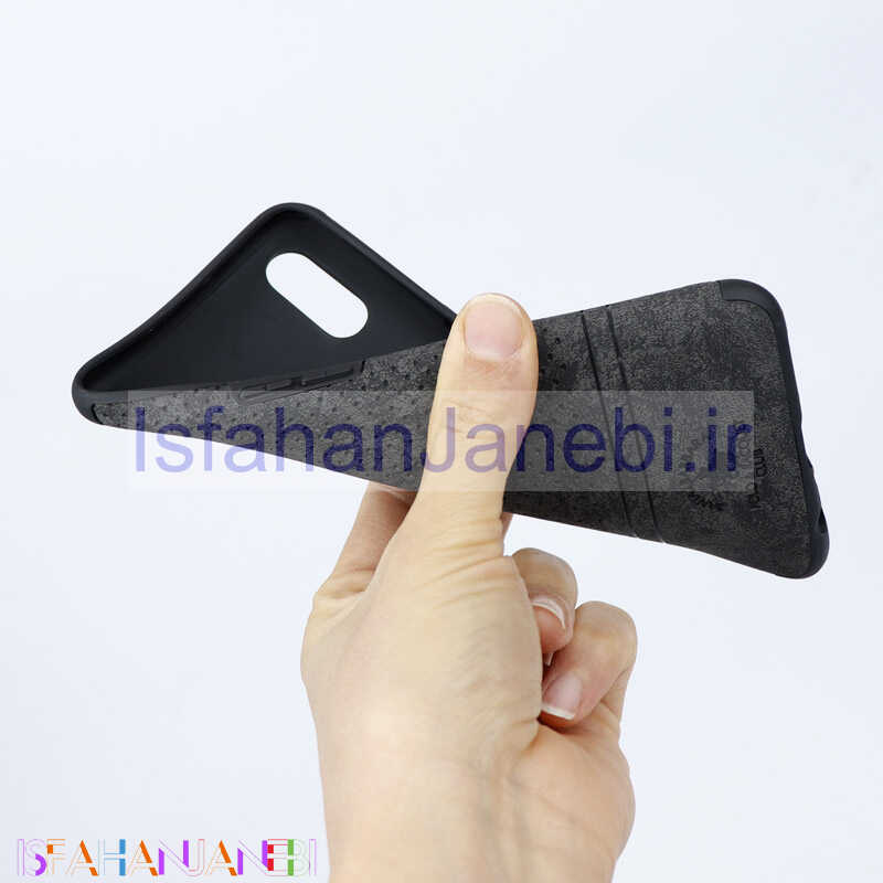 اصفهان جانبی-قاب SANTA BARBARA سامسونگ A10s