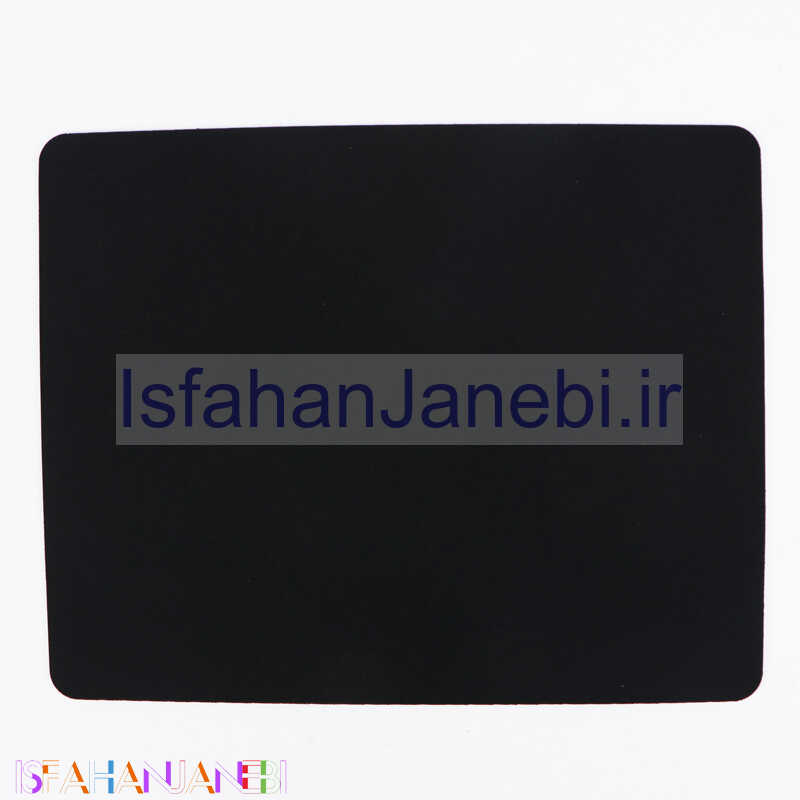 اصفهان جانبی-پد موس ZIFA 19*24cm