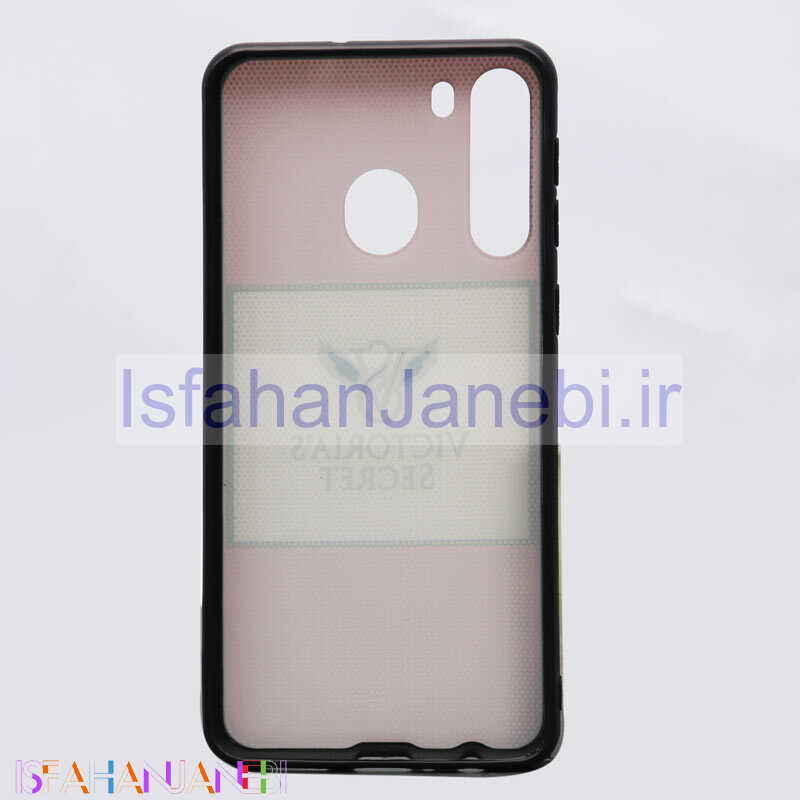 اصفهان جانبی-قاب فانتزی برجسته کد36 سامسونگ A21 سری E