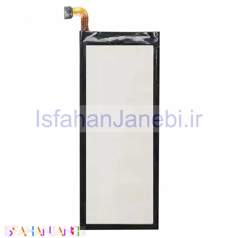 اصفهان جانبی-باتری موبایل اورجینال Alcatel Dtek50 TLP026E2
