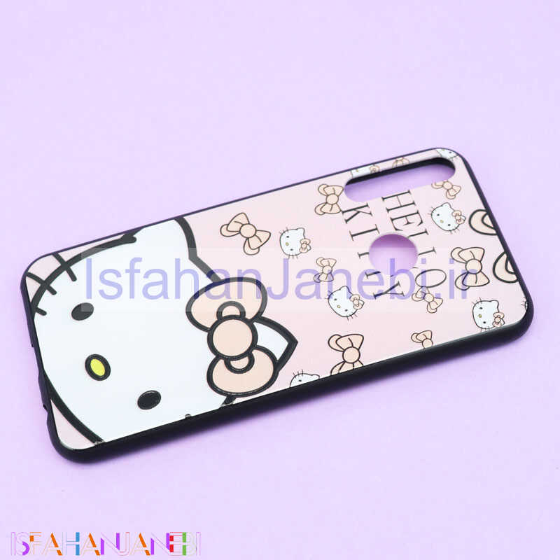 اصفهان جانبی-قاب فانتزی LINDO کد33 هواوی Y7p