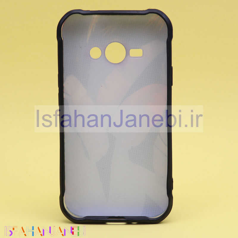 اصفهان جانبی-قاب فانتزی برجسته کد33 سامسونگ J1 Ace سری E