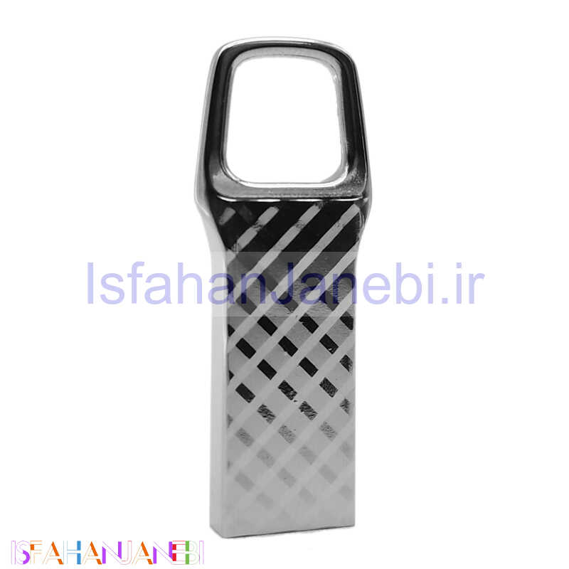 اصفهان جانبی-فلش 16 گیگ ایکس انرژی X-Energy Tile