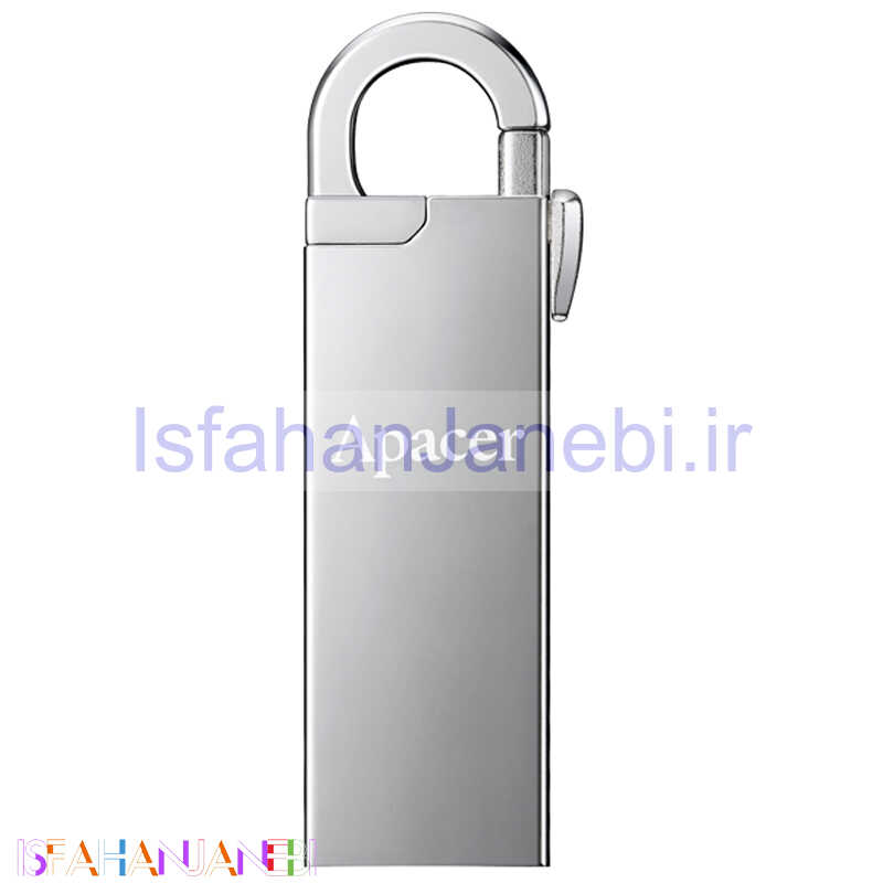 اصفهان جانبی-فلش 32 گیگ اپیسر Apacer AH13A