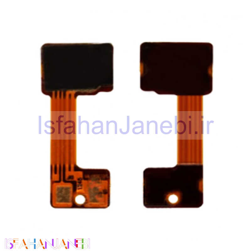 اصفهان جانبی-فلت پاور هواوی Huawei Y220