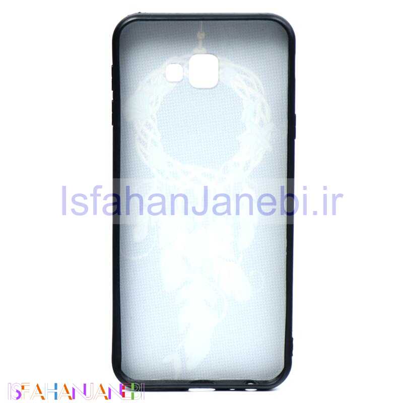 اصفهان جانبی-قاب فانتزی برجسته کد49 سامسونگ J4 Plus سری E