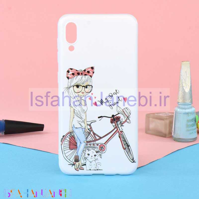 اصفهان جانبی-قاب فانتزی کد1 سامسونگ M10 سری M