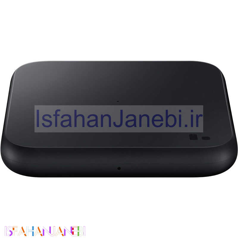 اصفهان جانبی-شارژر بی سیم فست شارژ Samsung EP-P1300 9W