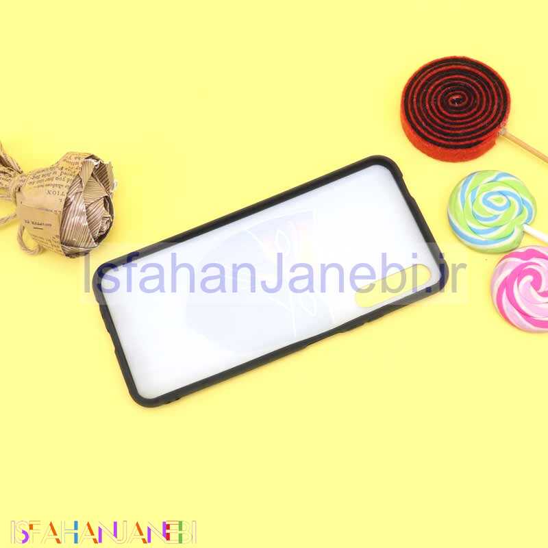 اصفهان جانبی-قاب فانتزی برجسته کد4 هواوی Honor 9X سری F