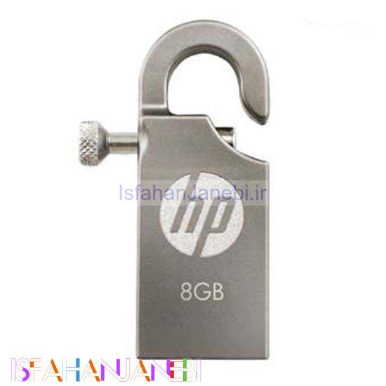 اصفهان جانبی-فلش 16 گیگ اچ پی hp v251w