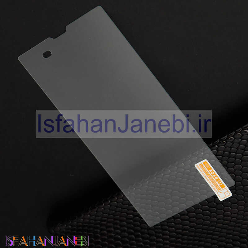 اصفهان جانبی-گلس ساده Huawei GT3