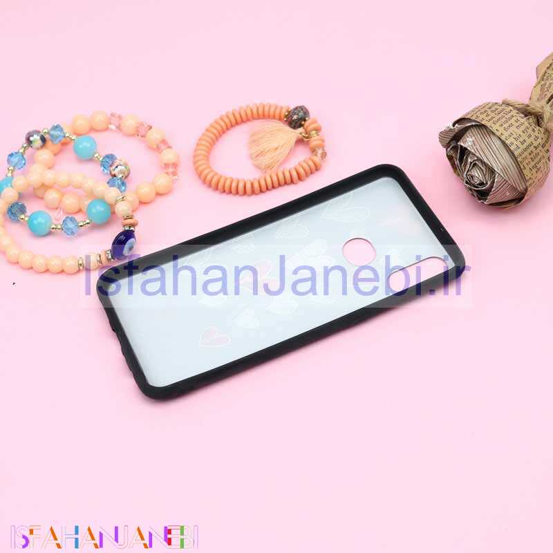 اصفهان جانبی-قاب فانتزی برجسته کد1 سامسونگ A10s سری F