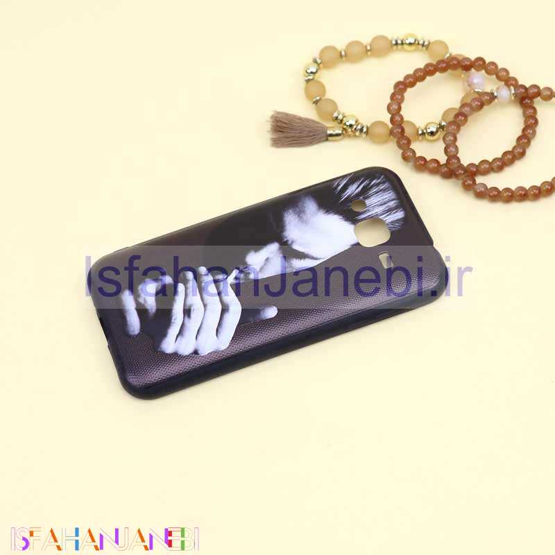 اصفهان جانبی-قاب فانتزی برجسته کد7 سامسونگ J2 سری F