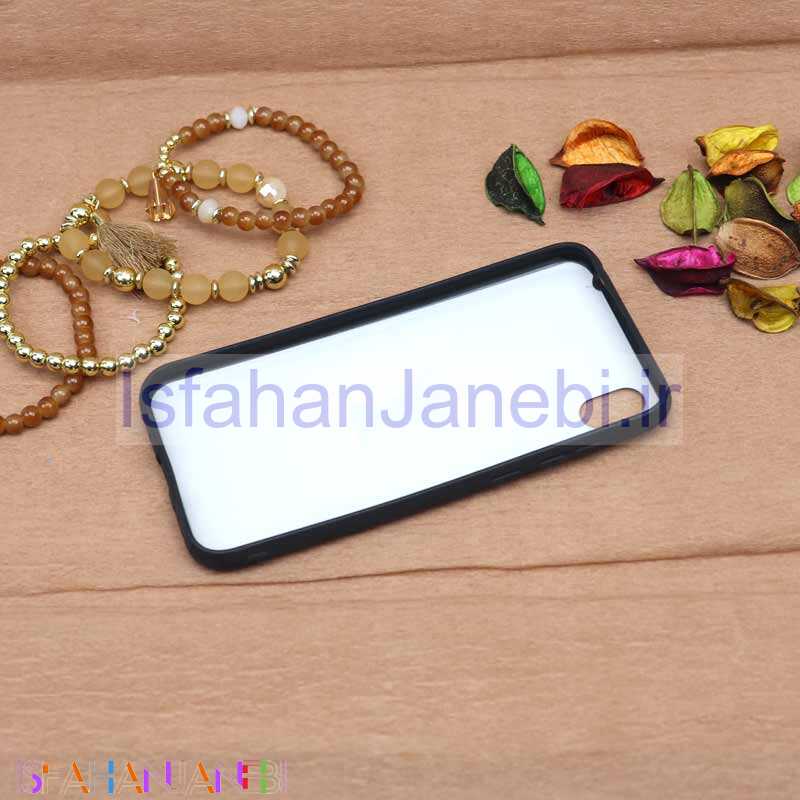 اصفهان جانبی-قاب فانتزی برجسته کد24 هواوی Y5 2019 سری F