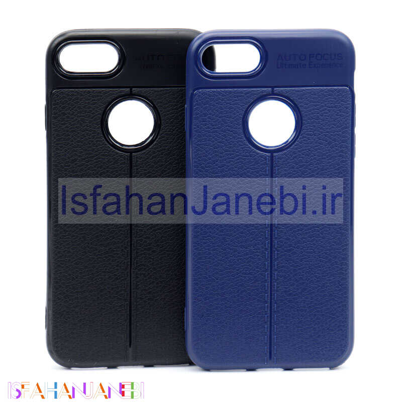 اصفهان جانبی-قاب اتوفوکوس iPhone 7/8 سری B
