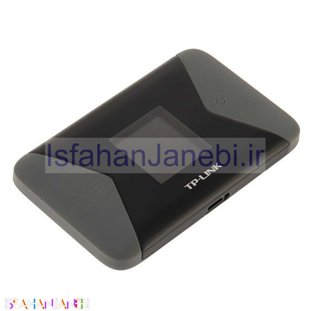 اصفهان جانبی-مودم همراه سیمکارتی 4G LTE تی پی لینک M7310