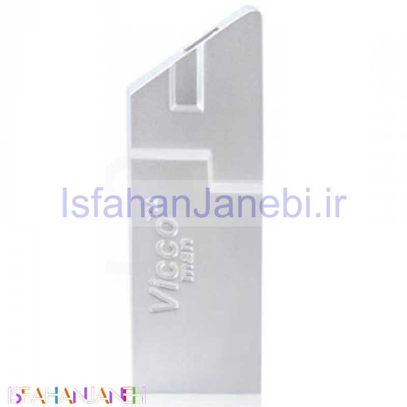 اصفهان جانبی-فلش 16 گیگ ویکومن Vicco VC261