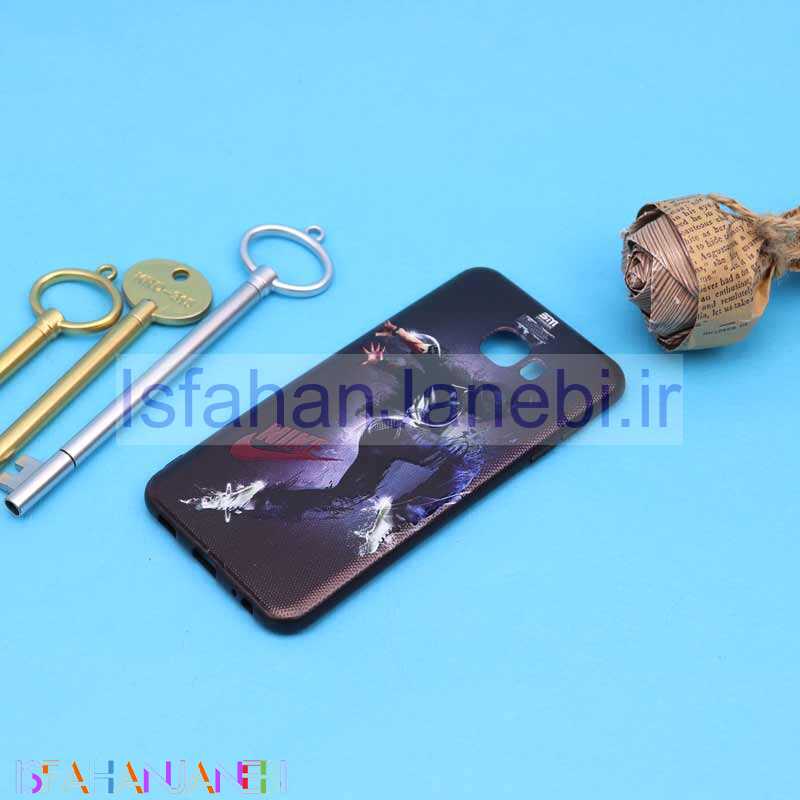 اصفهان جانبی-قاب فانتزی برجسته کد26 سامسونگ C5 سری F