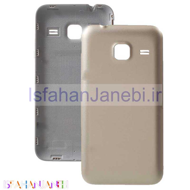 اصفهان جانبی-درب پشت گوشی Samsung J1