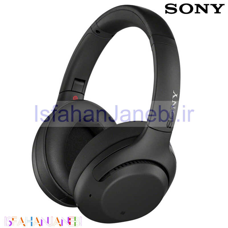 اصفهان جانبی-هدفون بلوتوث Sony WH-XB900N
