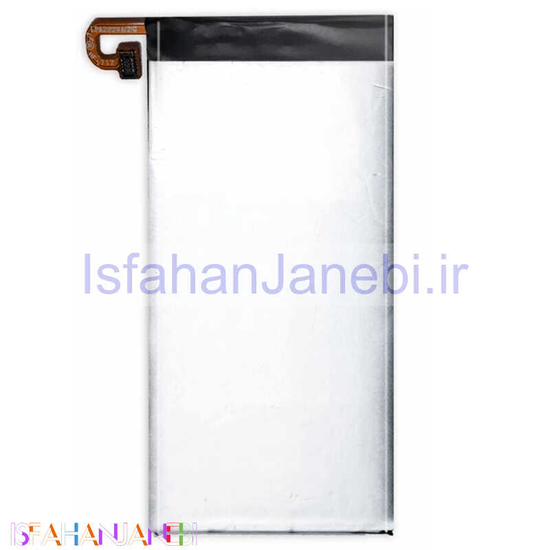 اصفهان جانبی-باتری موبایل اورجینال Samsung Galaxy A3 2015