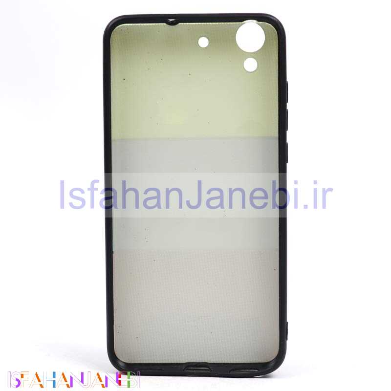 اصفهان جانبی-قاب فانتزی برجسته کد29 هواوی Y6-II سری E
