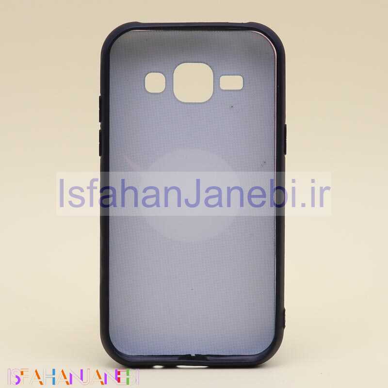 اصفهان جانبی-قاب فانتزی برجسته کد32 سامسونگ J1 سری E