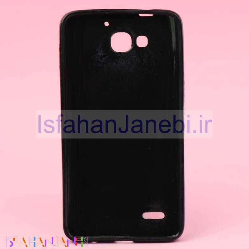 اصفهان جانبی-قاب فانتزی برجسته کد48 هواوی G750 سری E
